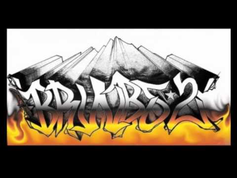 07. Evtis - Zagubiony Bez Ciebie