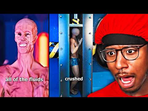 Zack D Films Needs To Be STOPPED 😭
