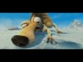 John Powell ICE AGE 4 CONTINENTAL DRIFT 2012 Soundtrack Suite