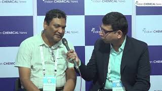 We are now focussing on nano and combination formulations: Dr. Mohana Krishna Reddy Mudiam, Director, IPFT