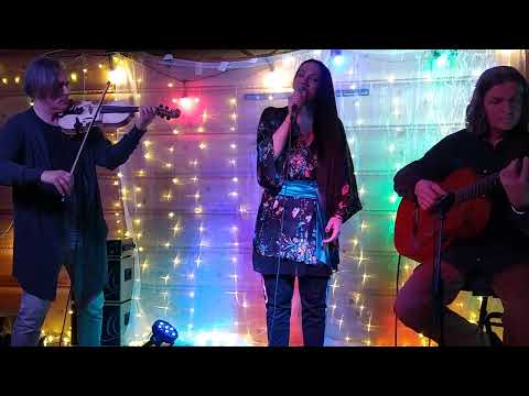 Tricolor - Kinematografia serc