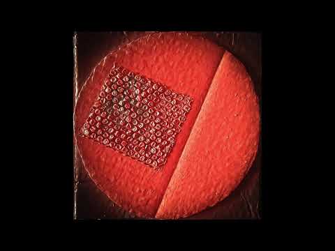 𝔽ℝ𝔼𝔼 𝔻𝕃: CER_VI - Hypnosis [MASS02]