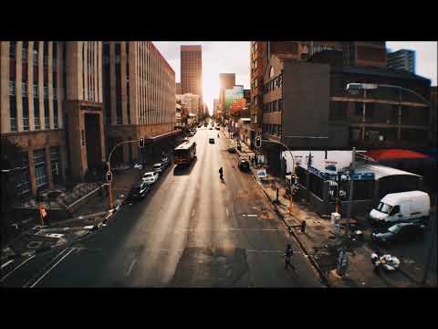 Dlala Lazz ft Zarmow Kay - Drum Bass