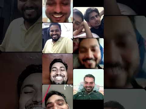 #friends #jigridost #frienshipstatus #oldfriends #dosti #tumjaisechutiyokasaharahaidosto #song