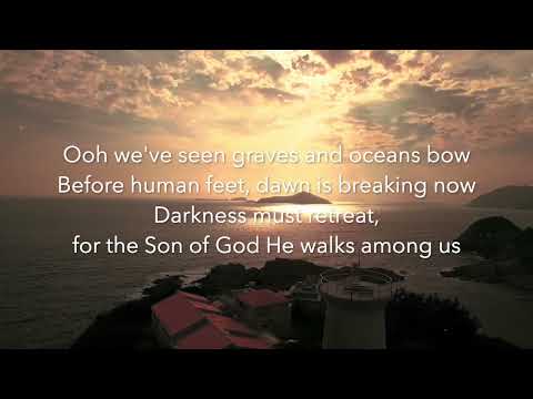 Son Of God