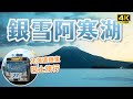 channel
