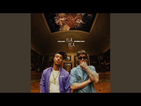 Ela Ela