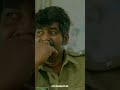 ജോജുവിന്റ അഭിനയം ഇതാണോ Joju George Iratta Movie Sad Movie Sc