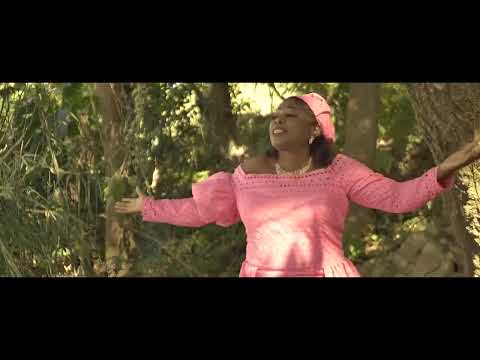 Tijan Dantò - (Kase Chèn Yo) Kadja Bosou (Official Music Video)