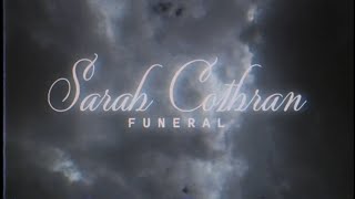 Funeral