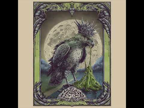 Les Claypool's Frog Brigade - Kansas City, MO - 5/26/2023 (FULL SHOW) [AUDIO ONLY]