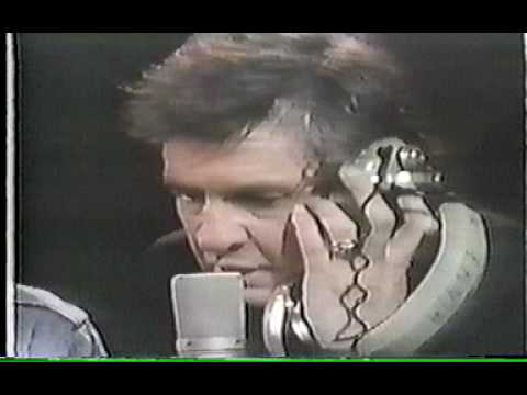 Roy Orbison-Johnny Cash-Carl Perkins Carl & Jerry Lee Lewis - Rock & Roll °