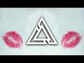 Kungs - Lipstick (Extended Mix)