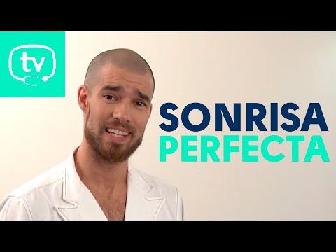 Consejos para una sonrisa perfecta