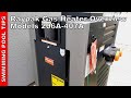 Thumbnail image 21