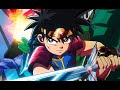 My Top Dragon Quest Opening Ending Themes