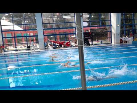 Bonolis Lida 50 sl - L'Aquila 2016