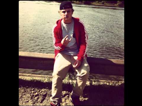 lastig ft spraakzaam -  zoveel pijn