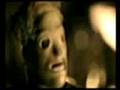 Slipknot Psychosocial