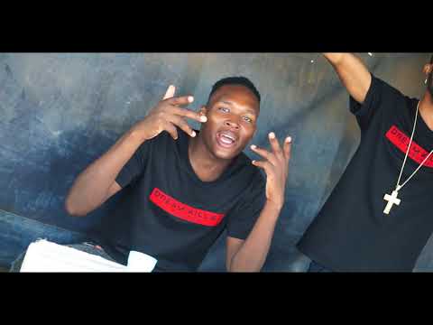 Dream Kilaz Skopo(Official video cover)