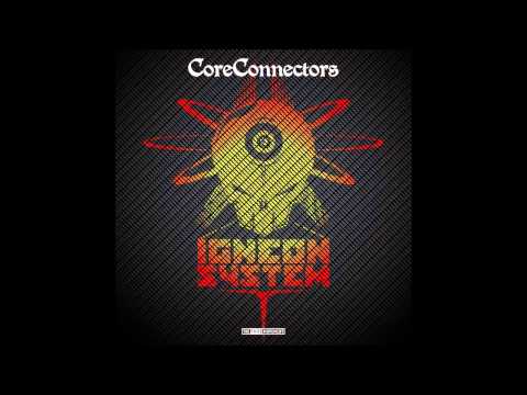 T3RDM 0182 1 Igneon System   Demonic Possession