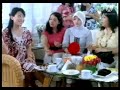 Iklan Rinso 2009