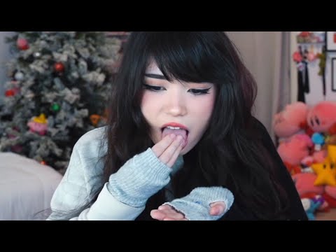Is Emiru Autistic