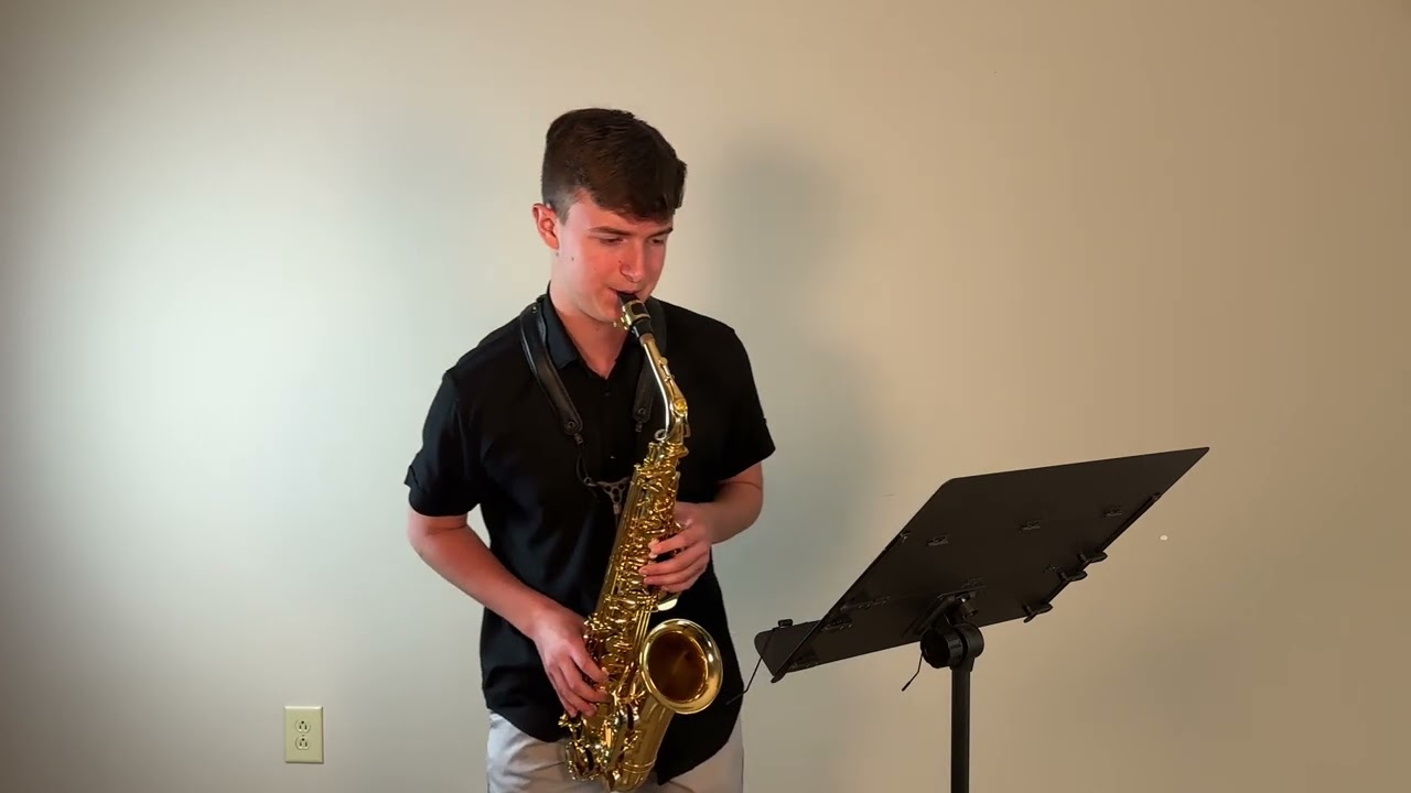 YouTube video thumbnail