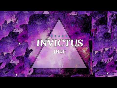Invictus Trailer