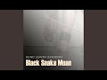One Dime Blues - Blind Lemon Jefferson - Topic One Dime Blues