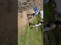 DON T PLAY WITH MY WIFE Youtube Streetfight Boxing Kanairo Kenya Trend Kenyamilele