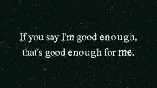 Fireflight - Stand Up Acoustic Lyrics