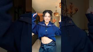 I just wanna chatttttt tbh #newmusic #mabel