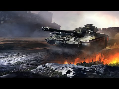 نداء الحرب 3 | حربية عالمية - YouTube