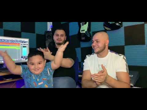 GIPSY DEMMY- Do domu do Domu  (COVER čardaš) VIDEOKLIP