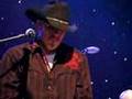 BlackHawk Sings That's Just About Right 