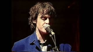 Spiritualized - Come Together Live 1998 The Best Version