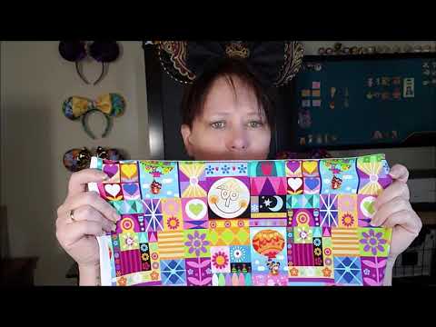 download lagu mp3 mp4 Backstitch Fabric Shop, download lagu Backstitch Fabric Shop gratis, unduh video klip Backstitch Fabric Shop
