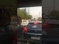 Brahman Sad Status Pandit Driving Maa Mahaakaal Mahashivratriwhatsappstatusvideo