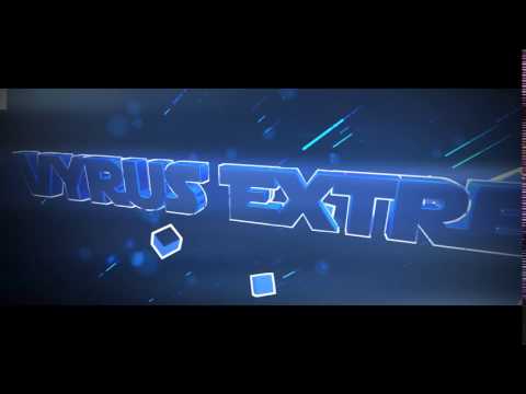 Steam Community :: Video :: intro do canal