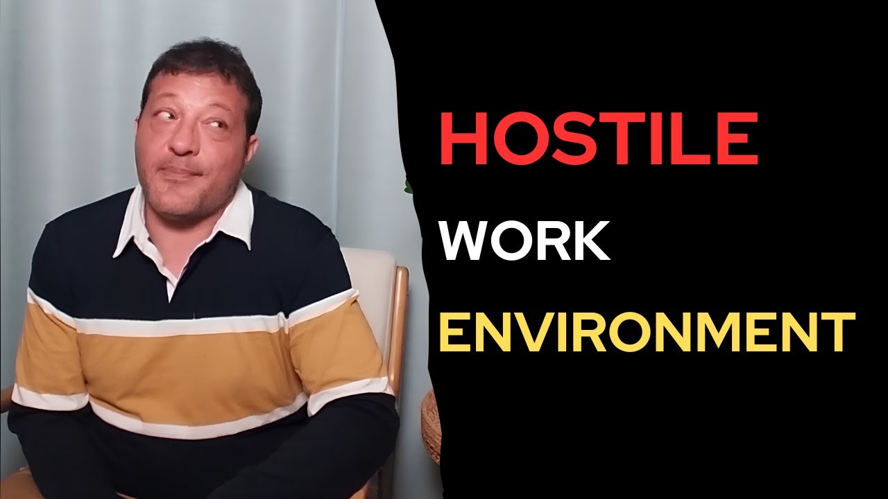 New York Employment Law 101