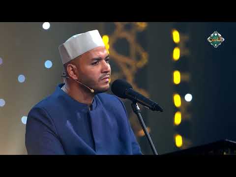 ببركة دعاء والدته.. المتسابق علي عثمان يختتم حلقة "دولة التلاوة" بقصة نجاح ملهمة 