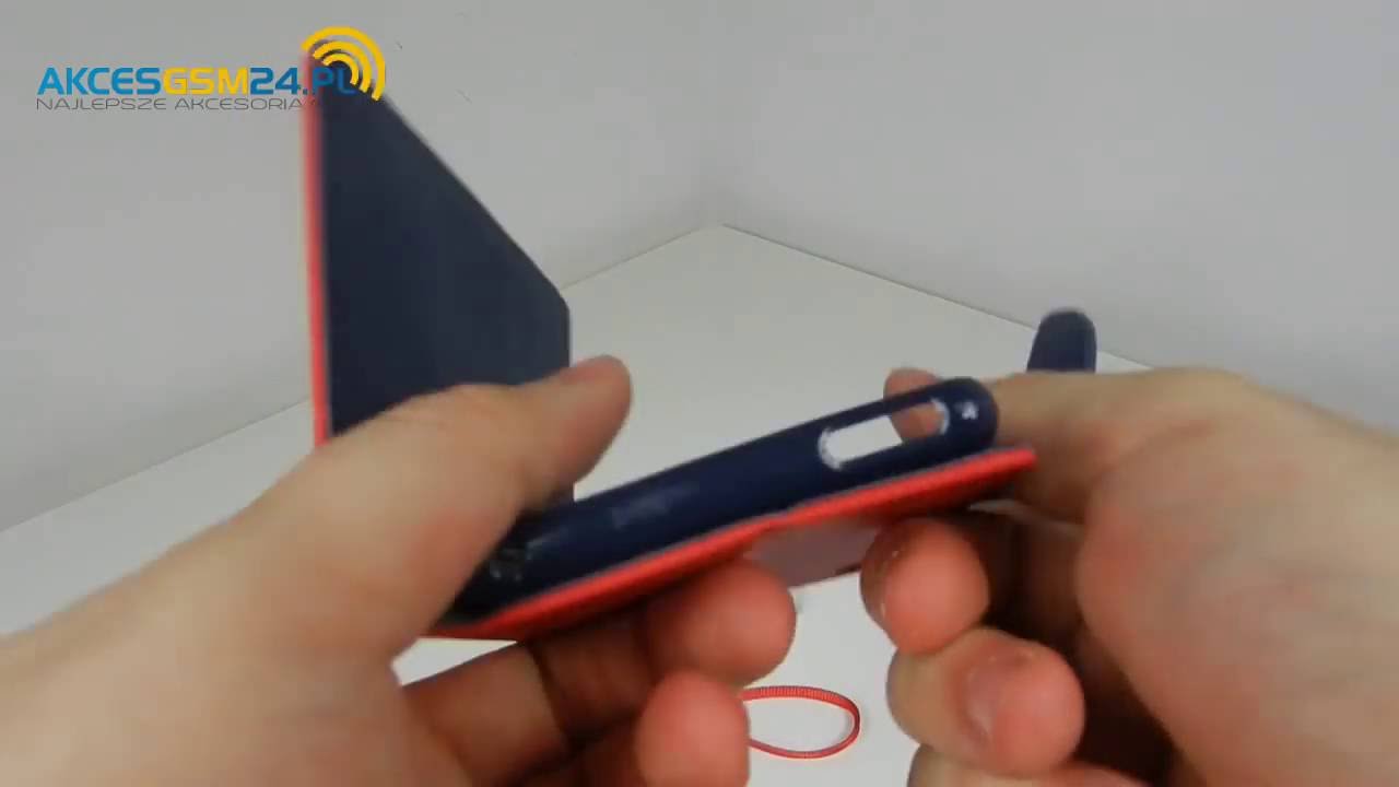 Watch Etui portfelowe Wallet Fancy kabura now Etui portfelowe Wallet Fancy kabura