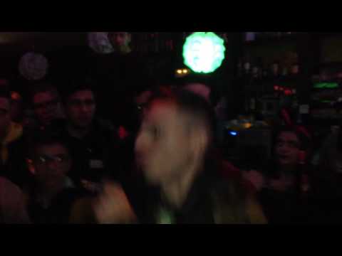 JESUS LC vs SMOGGY vs CHATOPRO [16avos] TRAP💲BATTLE