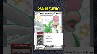 One Pokemon in 90 Seconds or Less - Episode 174 - Squawkabilly