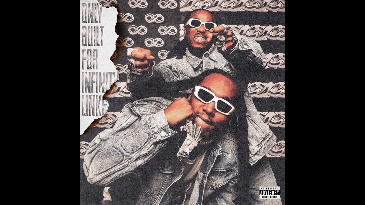 Takeoff - Integration