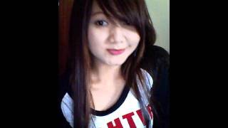 Download lagu PESONA~NUMATA mp3 Download lagu PESONA~NUMATA mp3