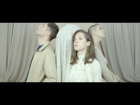 LOVE GOOD FAIL - POOLBOY (official video)