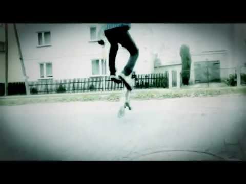 Meanwhile, Back In Lubawa...