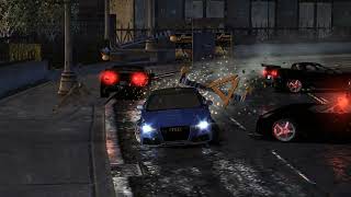 October 2025; Drives, Cops, and Wrecks -11..    2025 10 10   04 21 31 06